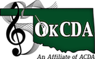 OkCDA