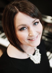 Mary Beth Singleton